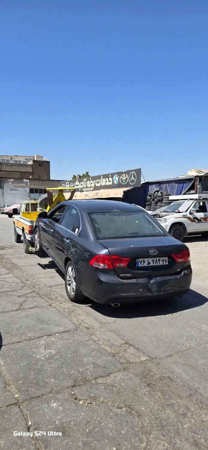 امداد خودرو یدکش خودروبر یدککش جرثقیل یدک کش کفی|خدمات حمل و نقل|مشهد, وکیل‌آباد|دیوار