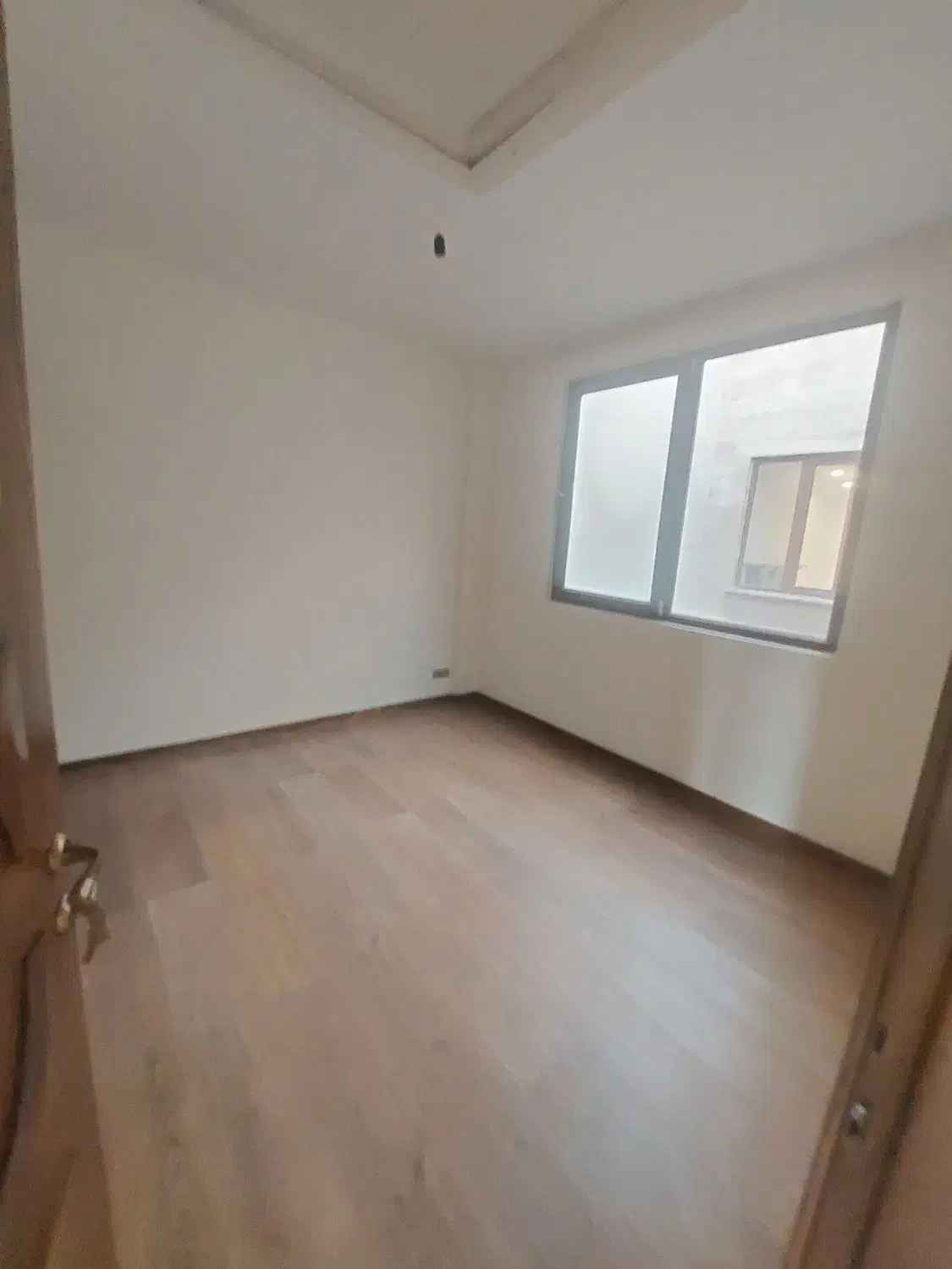 کامرانیه ۱۵۵ متر  ۳ خواب - ۲ مستر