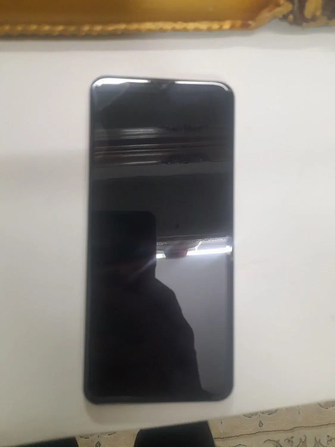 موبایل|موبایل|تهران, سبلان (لشگر)|دیوار