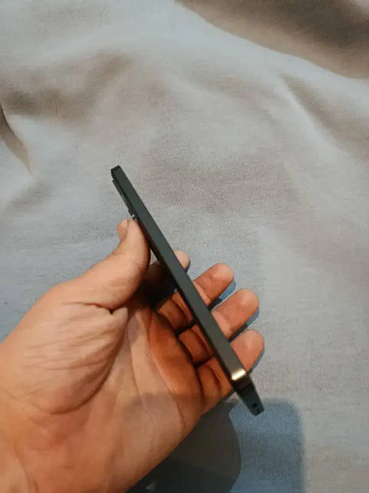 پوکو X6 pro|موبایل|پردیس, فاز ۲|دیوار