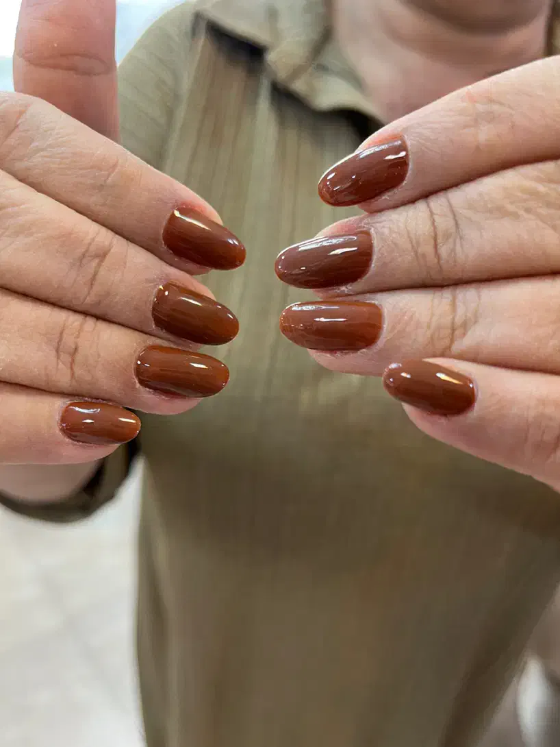 تخفیف ویژه ناخن|خدمات آرایشگری و زیبایی|کیش, |دیوار