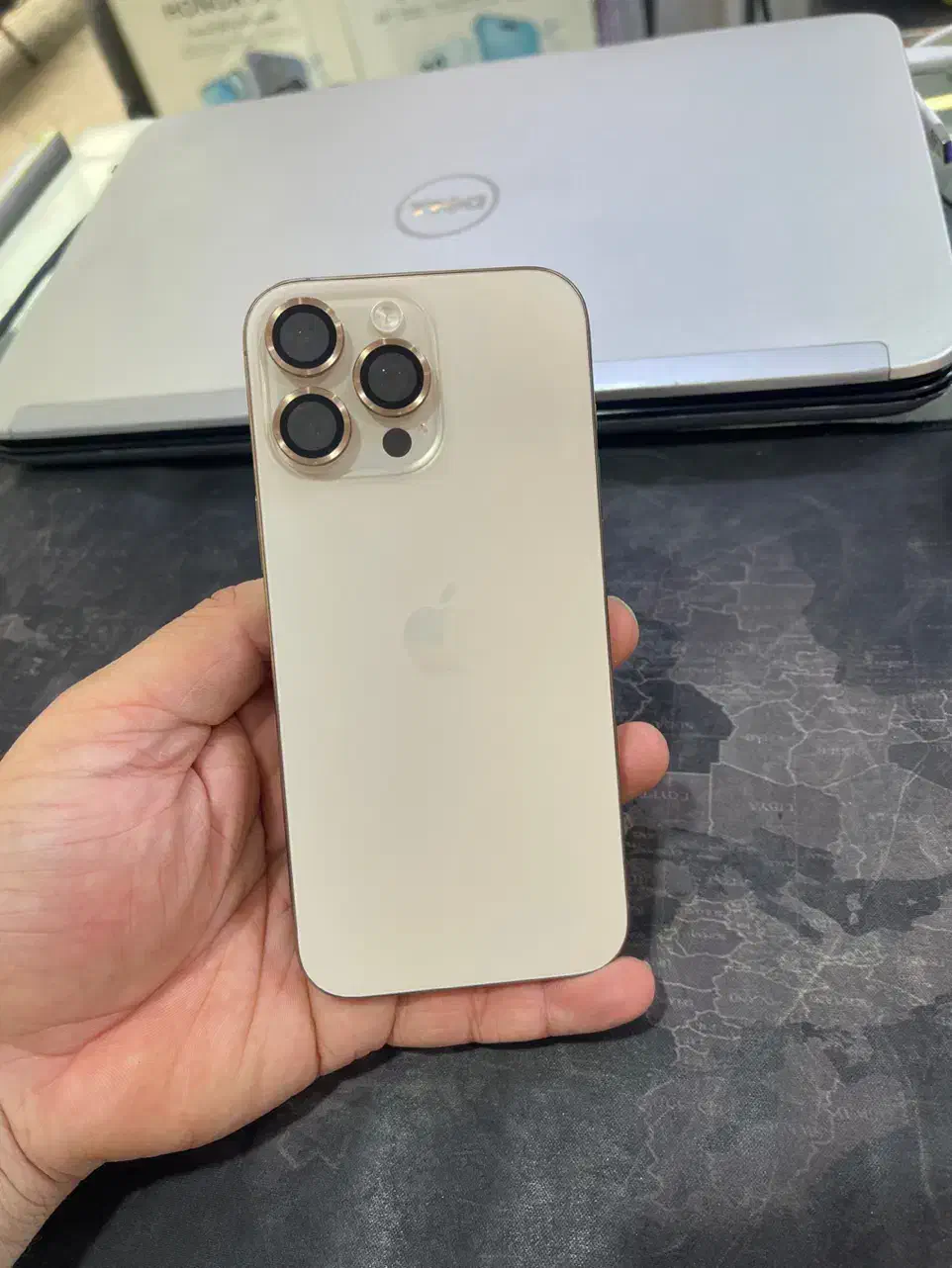 16مکث شرکتی|موبایل|کرج, مهرویلا جنوبی|دیوار