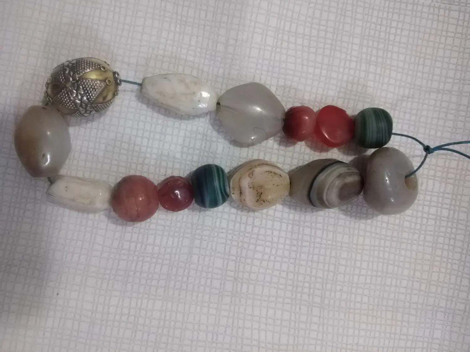 هنر باستانی|کلکسیون اشیاء عتیقه|بجنورد, |دیوار