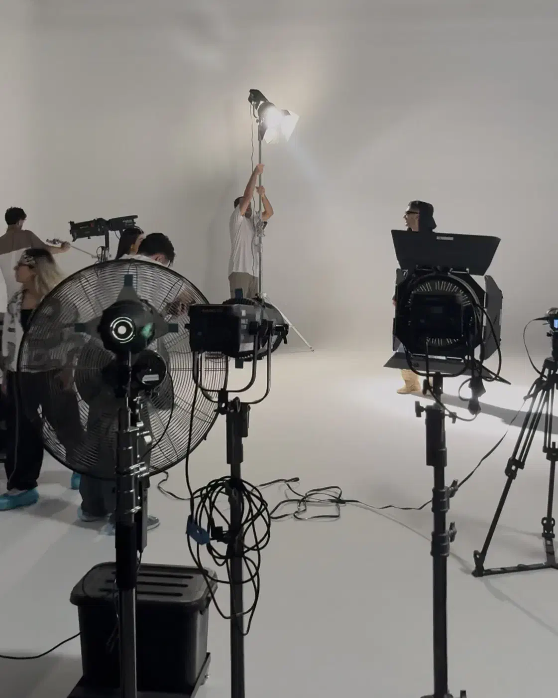 عکاسی محصول، پرتره و ساخت ویدیو ریلز (قیمت مناسب)|خدمات پذیرایی، مراسم|تهران, فلسطین (میدان انقلاب)|دیوار