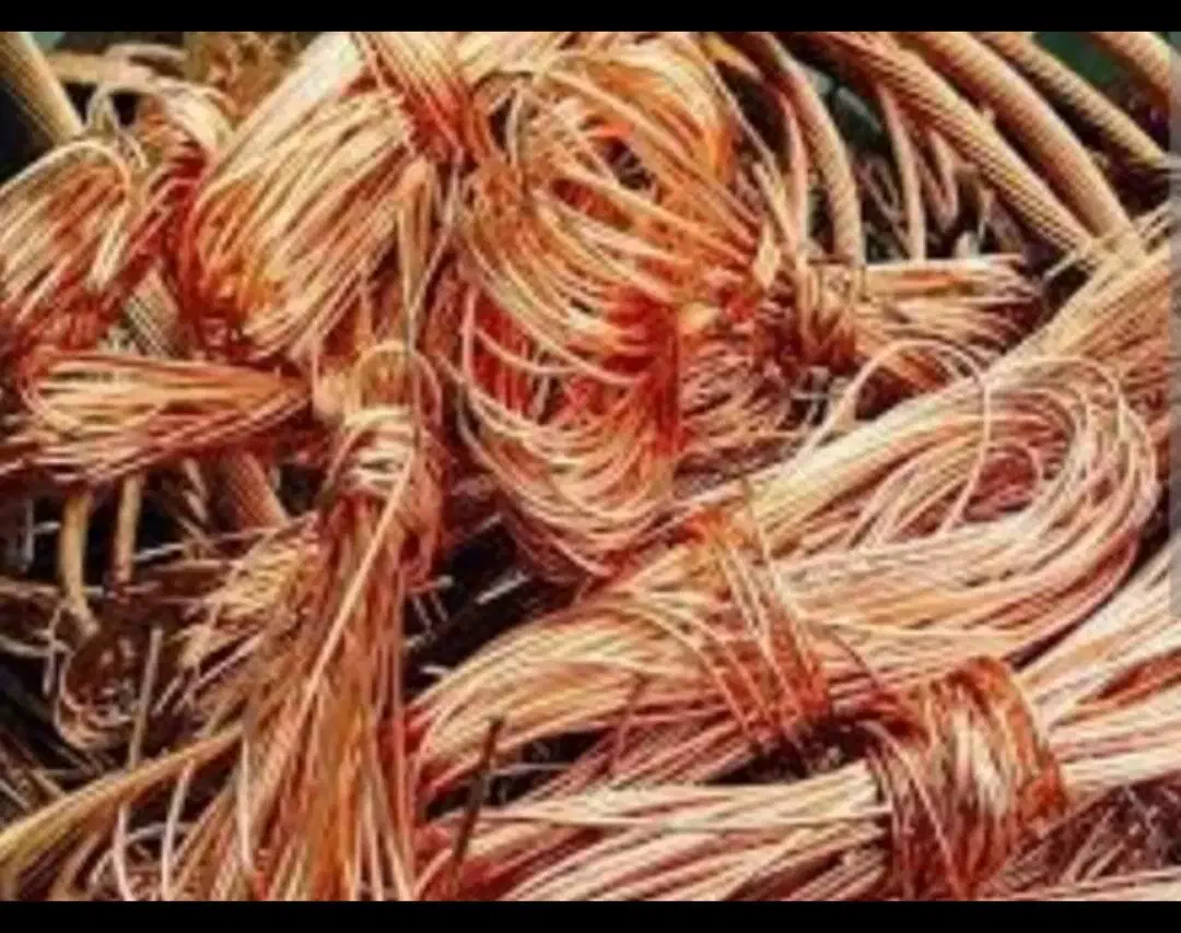 خرید ضایعات|خدمات پیشه و مهارت|آزادشهر, |دیوار