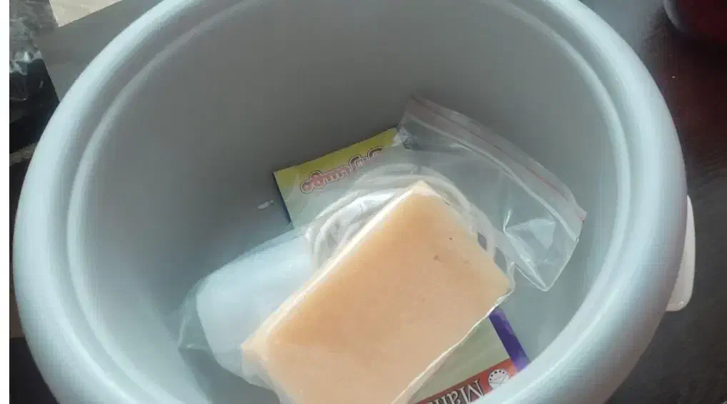 پلوپز مهساران|اجاق گاز و لوازم برقی پخت‌وپز|سهند, |دیوار