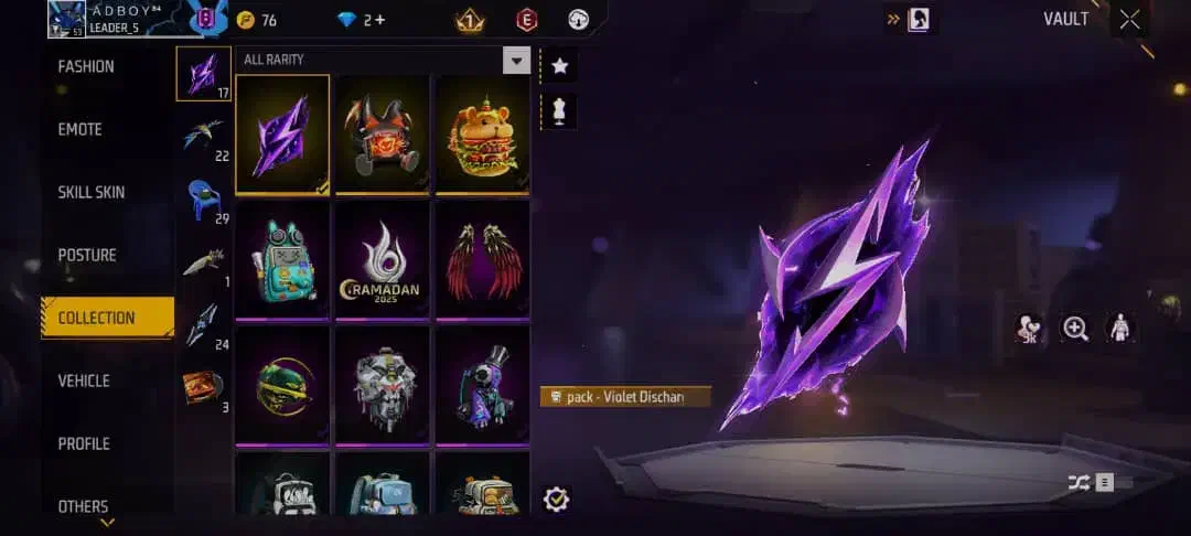 اکانت بالا|کنسول، بازی ویدئویی و آنلاین|رامهرمز, |دیوار