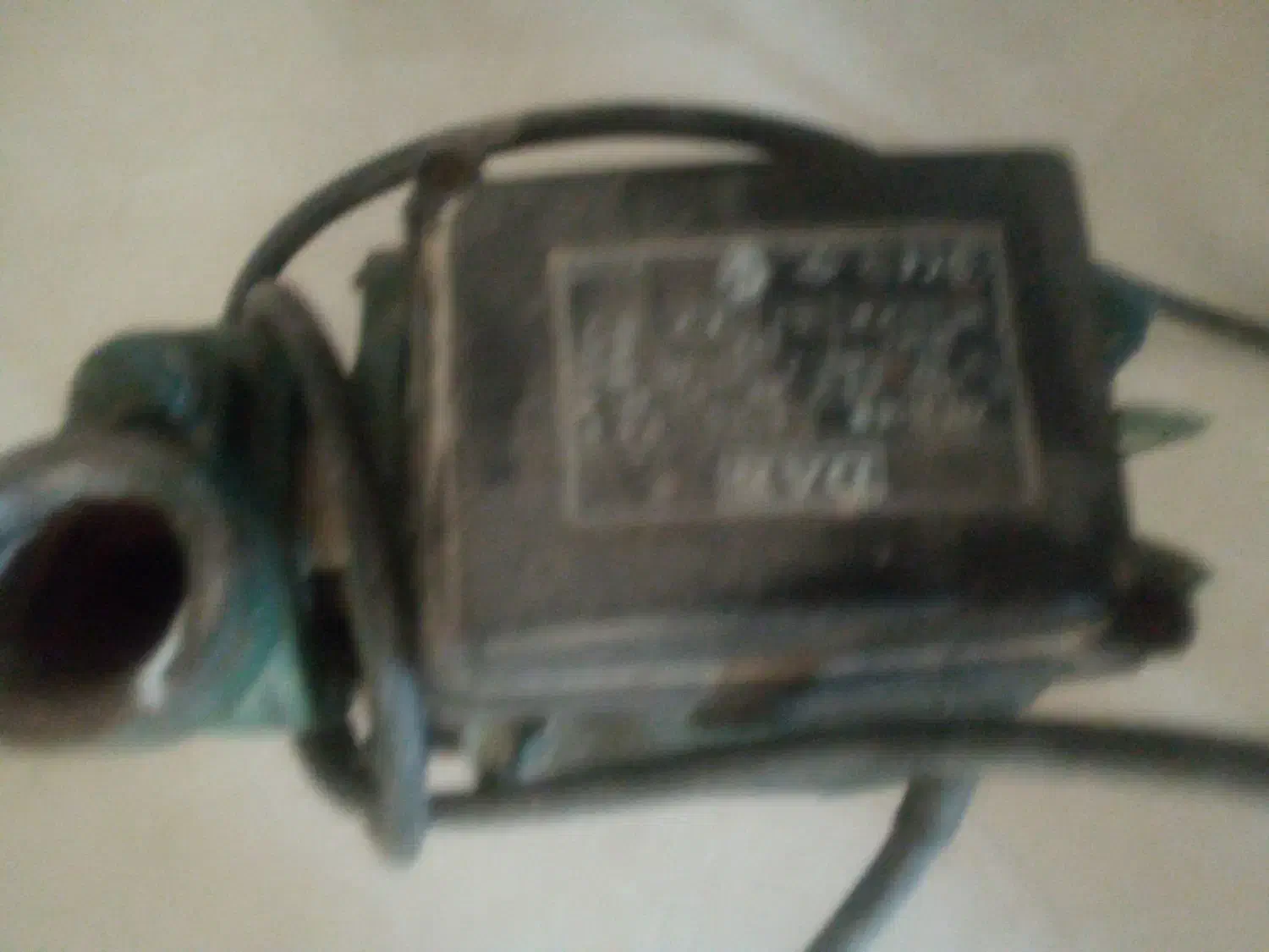 پمپ خانگی|آبگرمکن، پکیج، شوفاژ|بوشهر, |دیوار