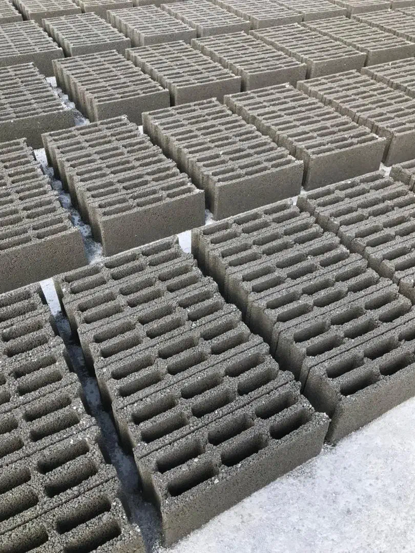 استخدام کارگر بلوکهزنی تسویه منظم و کار دائمی|استخدام معماری، عمران و ساختمانی|مشهد, چاهشک|دیوار