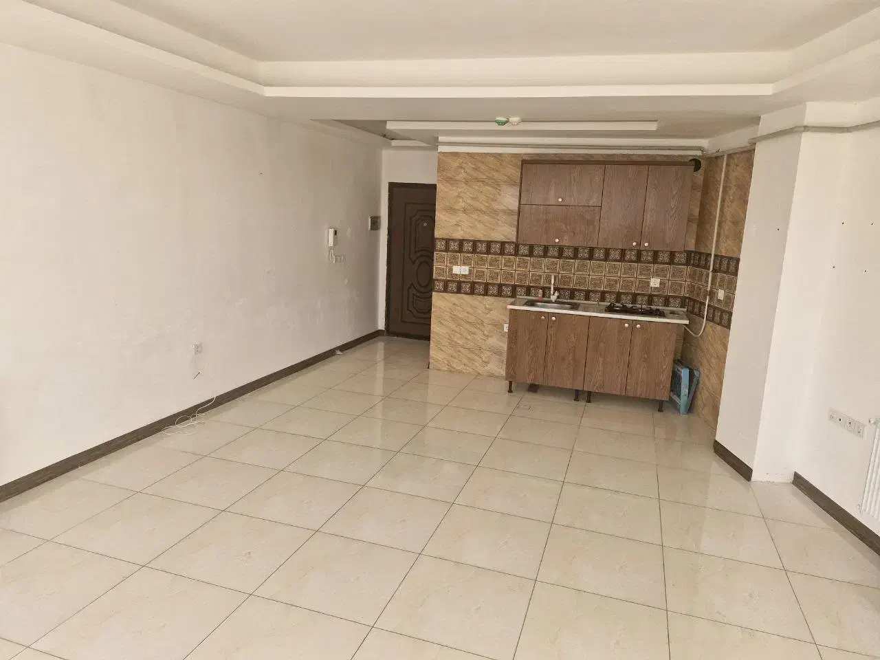 فروش دفترکار تجاری ۵۰ متری شمشیربند|فروش دفتر کار، اتاق اداری، مطب|ساری, |دیوار