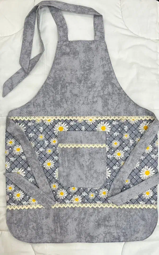 دوخت سرویس اشپزخونه|سفره، حوله، دستمال آشپزخانه|جهرم, |دیوار