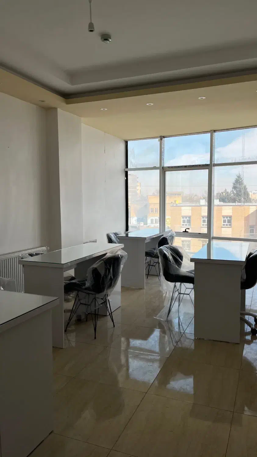 اجاره اتاق در سالن زیبایی|خدمات آرایشگری و زیبایی|ارومیه, |دیوار