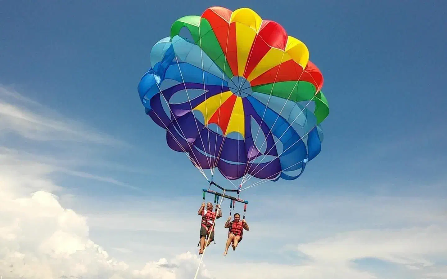 کیش و قشم|تور و چارتر|اصفهان, جلفا|دیوار