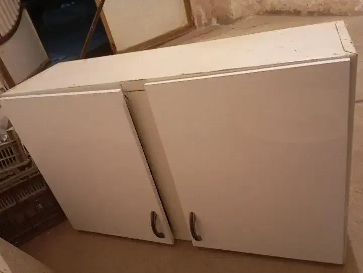 سینک و کابینت و ابچکان|مصالح و تجهیزات ساختمان|خوی, |دیوار