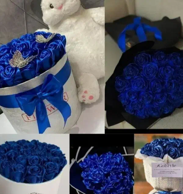 هدیه|گل مصنوعی|سقز, |دیوار