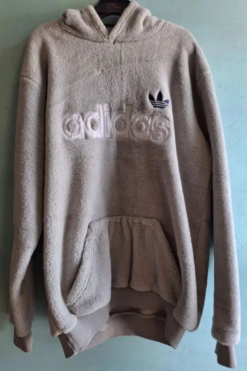 هودی طوسی|لباس|شیروان (خراسان), |دیوار