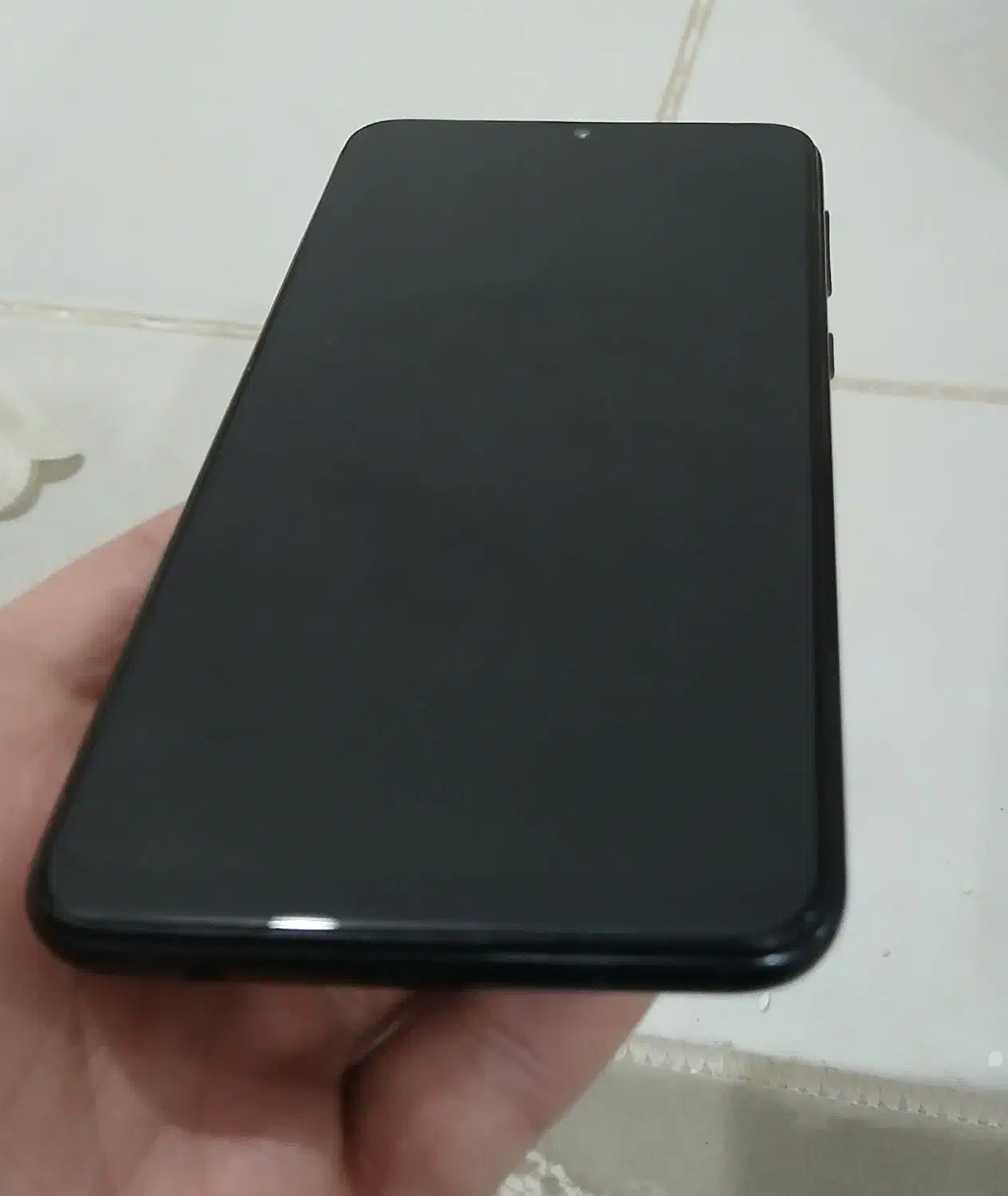 گوشی A10|موبایل|مریوان, |دیوار