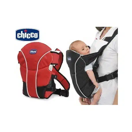 اغوشی|اسباب و اثاث بچه|ساری, |دیوار