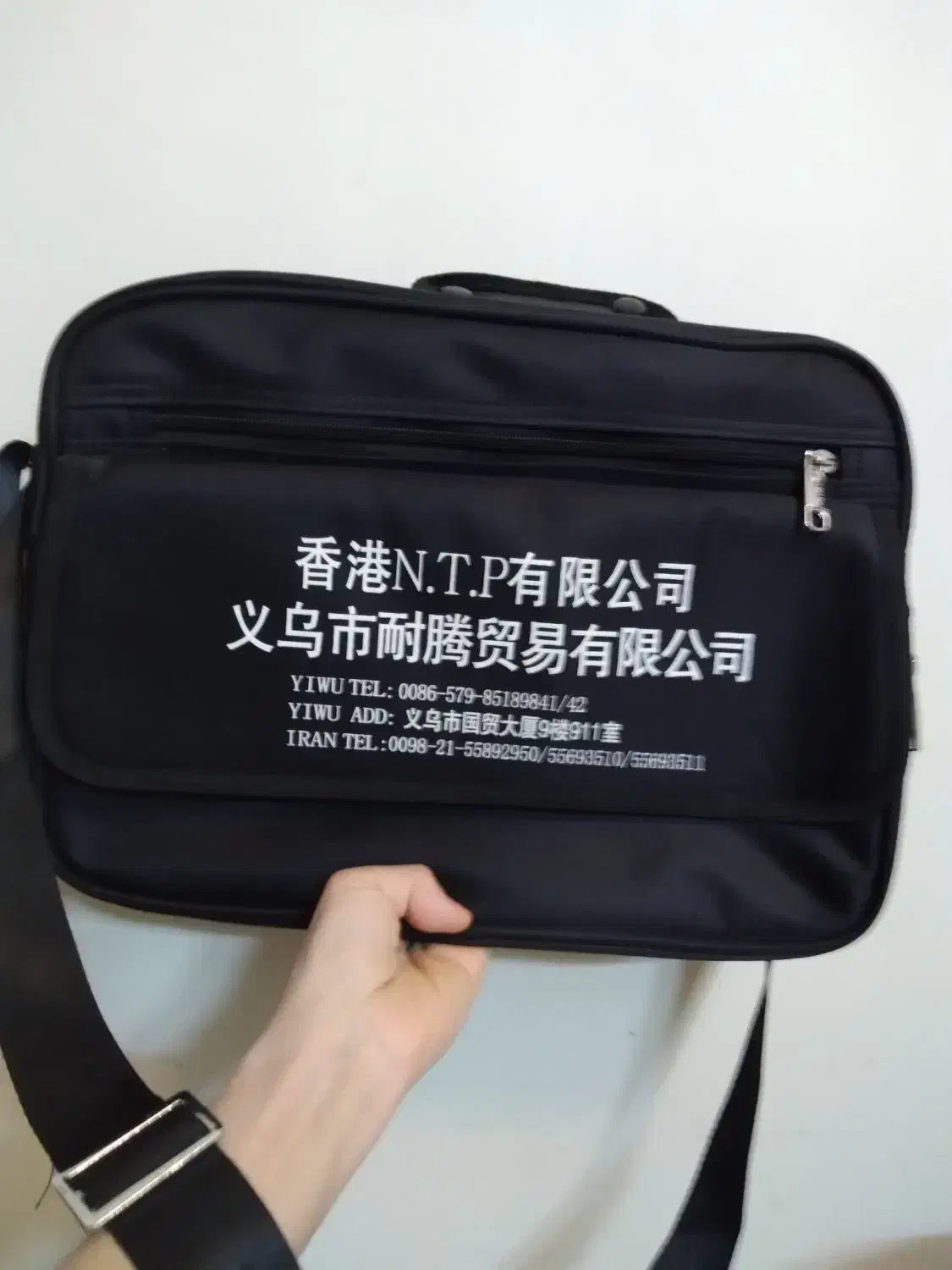 چمدان دیپلمات ودوتا کیف اداری|کیف، کفش، کمربند|تهران, خواجه نصیر طوسی|دیوار