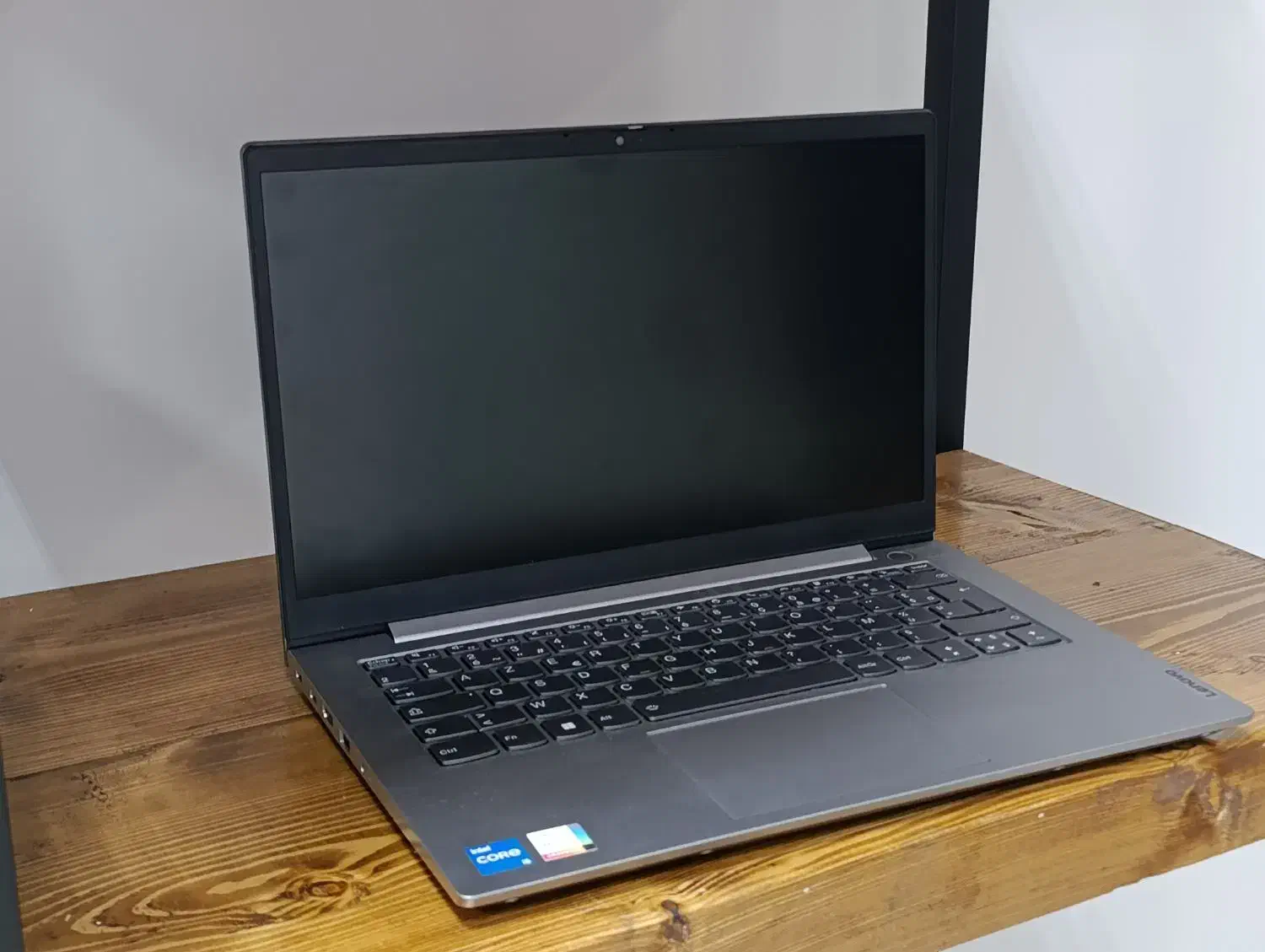 Lenovo think book 14g2 رم ۲۴ گیگ|رایانه همراه|مشهد, کوثر|دیوار
