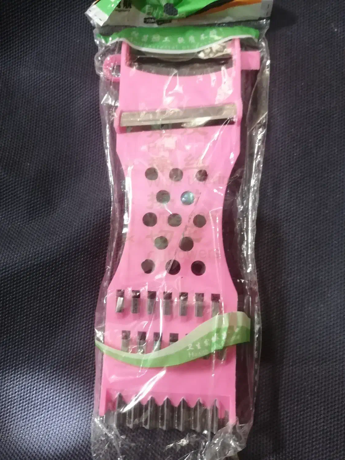 رنده چند کاره|ظروف پخت‌وپز|بجنورد, |دیوار