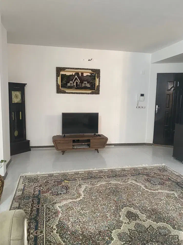 آپارتمان ۷۵متری/ طبقه سوم/ تمیزومرتب/ مهر نور|اجارهٔ آپارتمان|نیشابور, مسکن مهر نور|دیوار