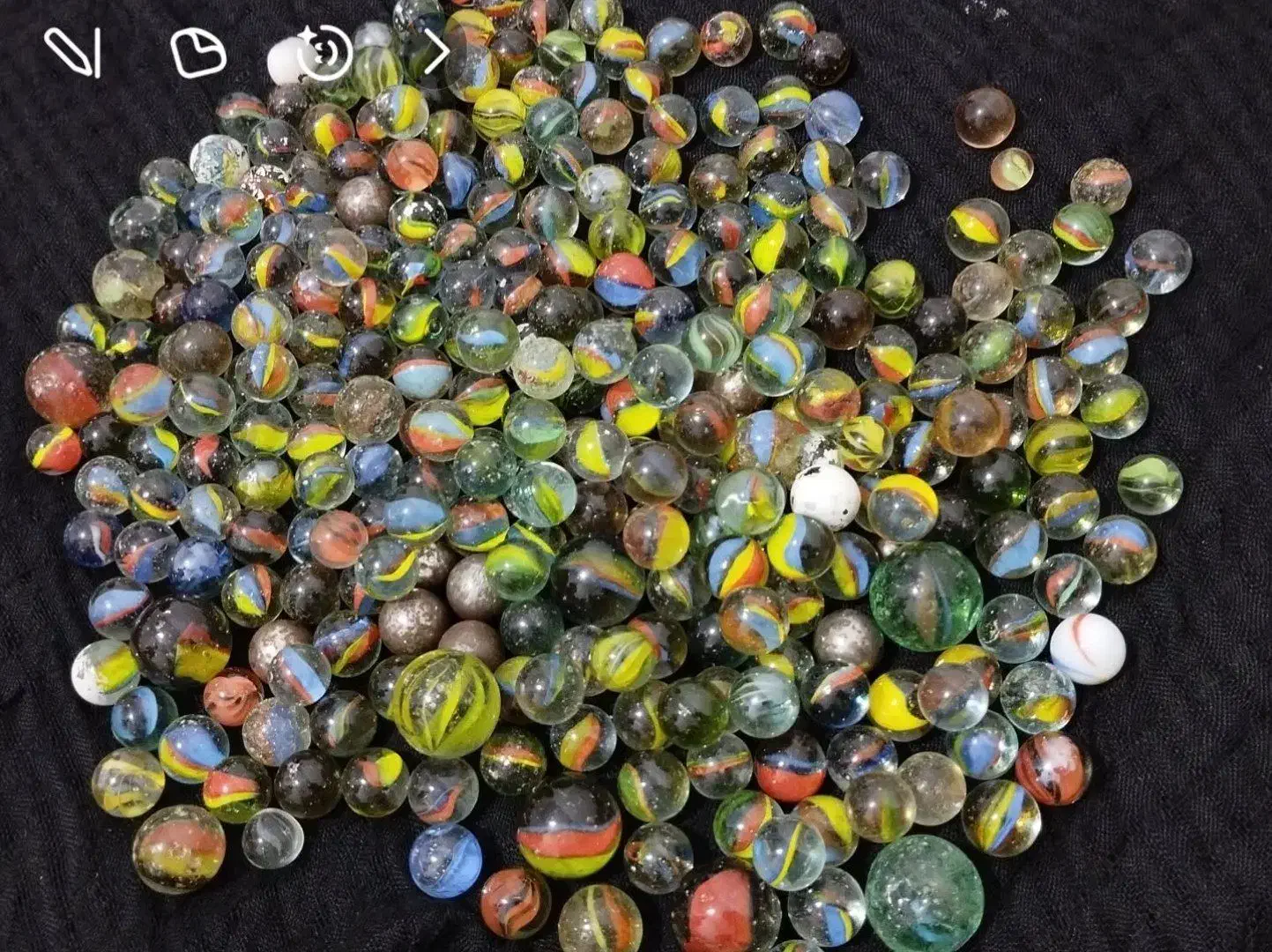 فروش|اسباببازی|ارومیه, |دیوار