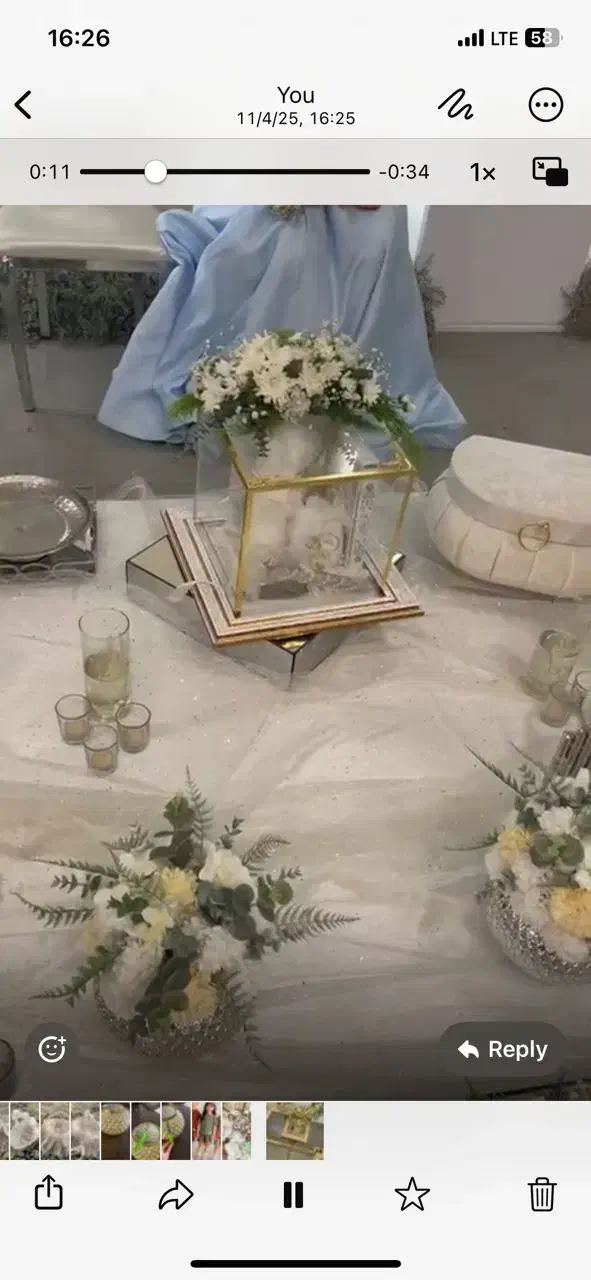 لوازم بله برون باکس سبد صندوقچه|صنایع دستی و سایر لوازم تزئینی|تهران, مشیریه|دیوار