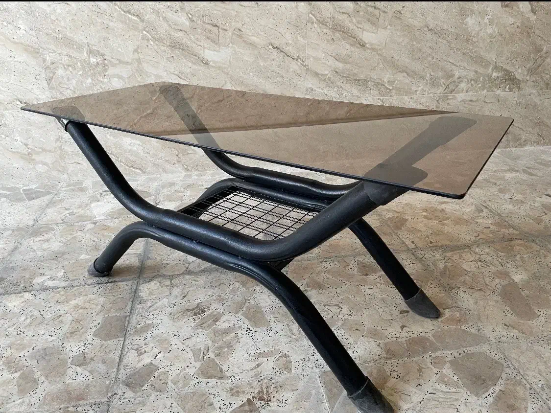 میز تحریر و دفتری|مبلمان اداری|نوشهر, |دیوار