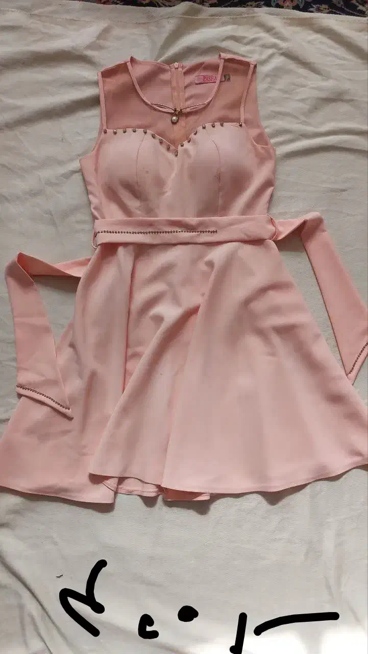 لباس مجلسی شیک|لباس|نهاوند, |دیوار