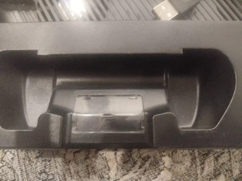 فن پی اس فور نو|کنسول، بازی ویدئویی و آنلاین|مشهد, امیر|دیوار