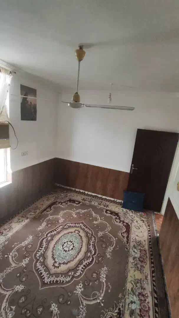 منزل مبله شهر سیراف|اجارهٔ کوتاه‌مدت آپارتمان و سوئیت|سیراف, |دیوار