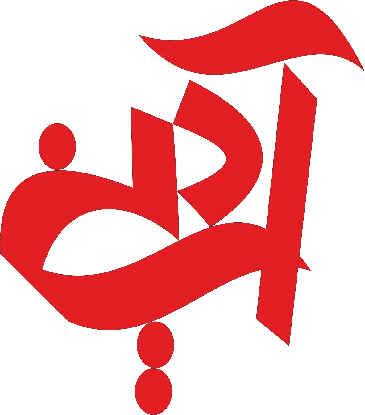 چند نیروی کارگاهی جهت کار در کارگاه تولیدی کابینت|استخدام صنعتی، فنی، مهندسی|ورامین, ورامین|دیوار