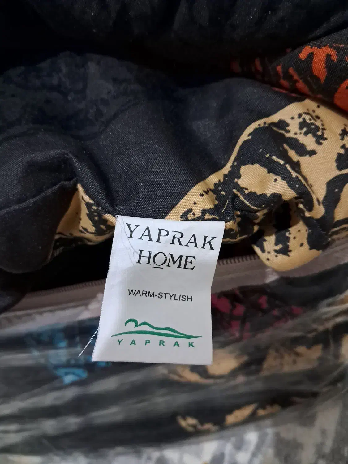 روتختی دونفره ترک|سرویس روتختی|خرمآباد, |دیوار