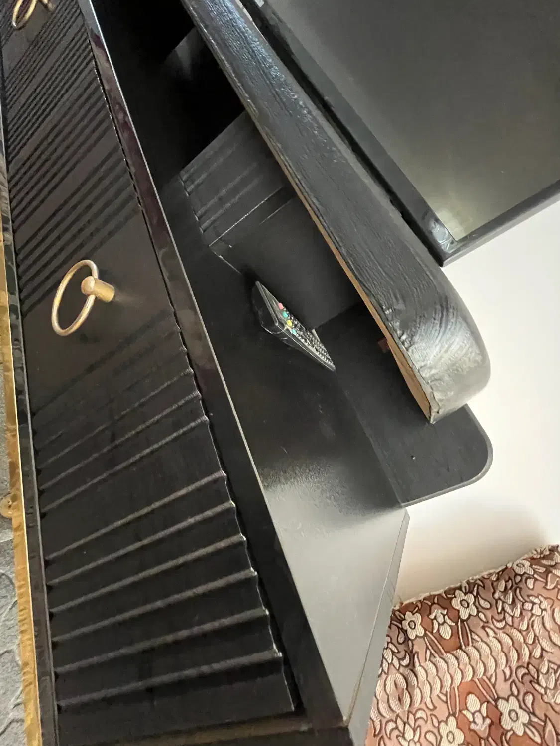 میز تلوزیون|میز تلویزیون|رودسر, |دیوار