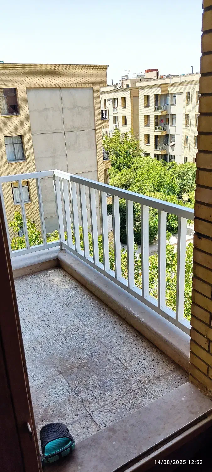 فروش آپارتمان|فروش آپارتمان|شیراز, آزادگان|دیوار