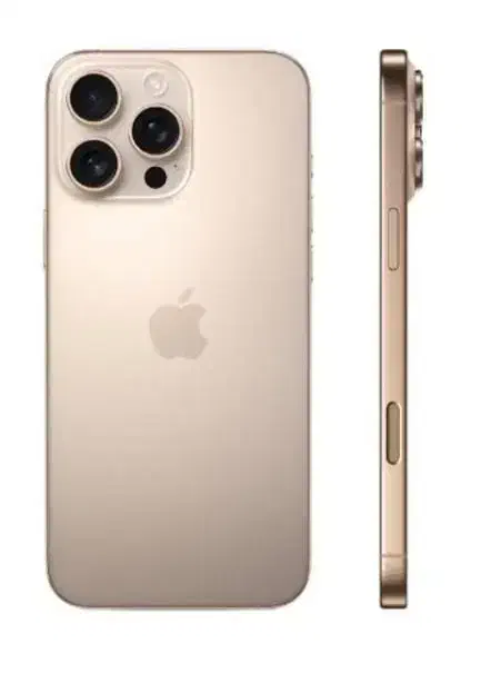 16 پرو مکس|موبایل|مرودشت, تامین اجتماعی|دیوار