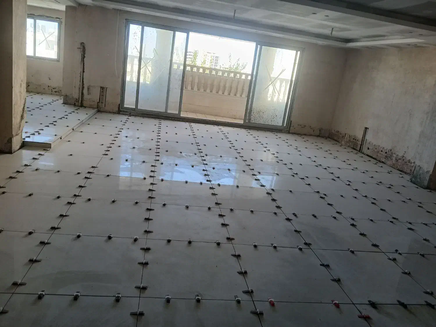 کاشیکاری|خدمات پیشه و مهارت|ارومیه, |دیوار