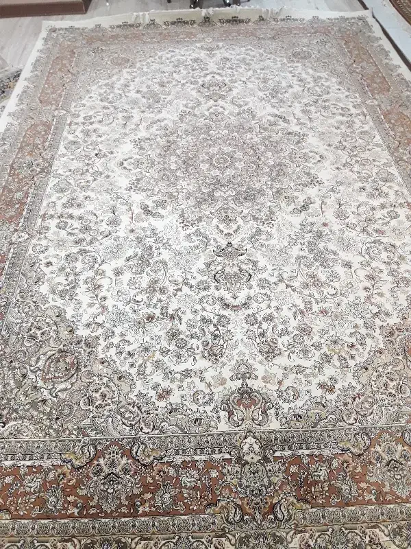 فرش ۵۰رنگ مشهد اردهال|فرش|همدان, |دیوار