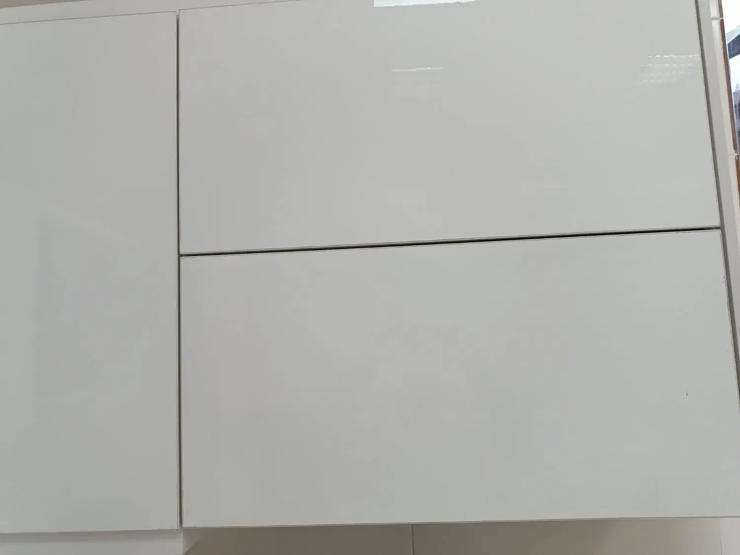 کابینت|مصالح و تجهیزات ساختمان|رشت, سعدی (تختی)|دیوار