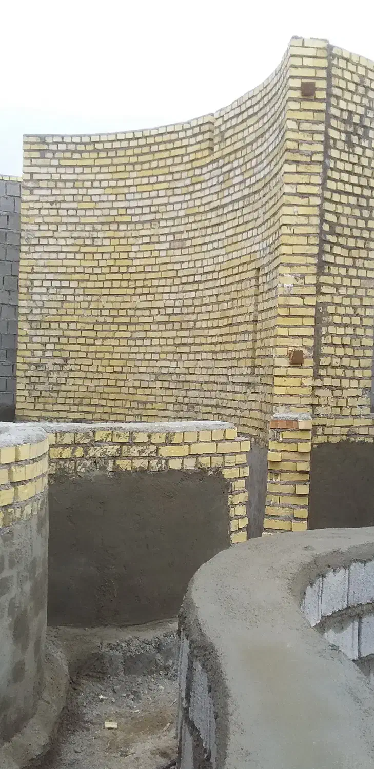 بنای سفتکار|خدمات پیشه و مهارت|بهبهان, |دیوار