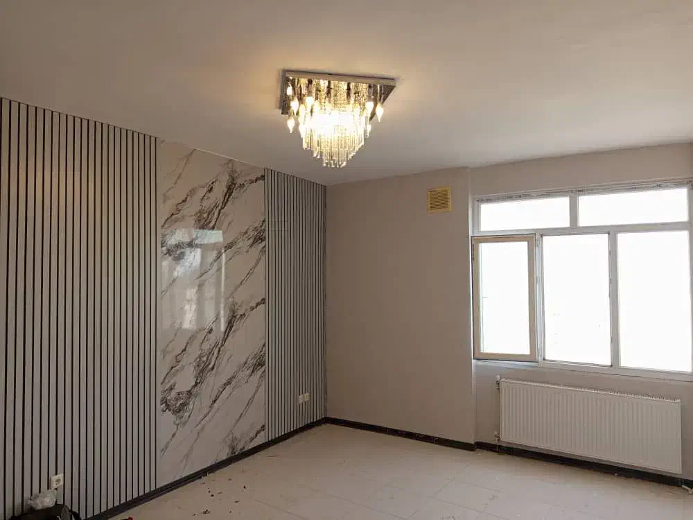 فروش واحدتعاونی خوش طعم مسکن مهرلپویی|فروش آپارتمان|زرقان, |دیوار