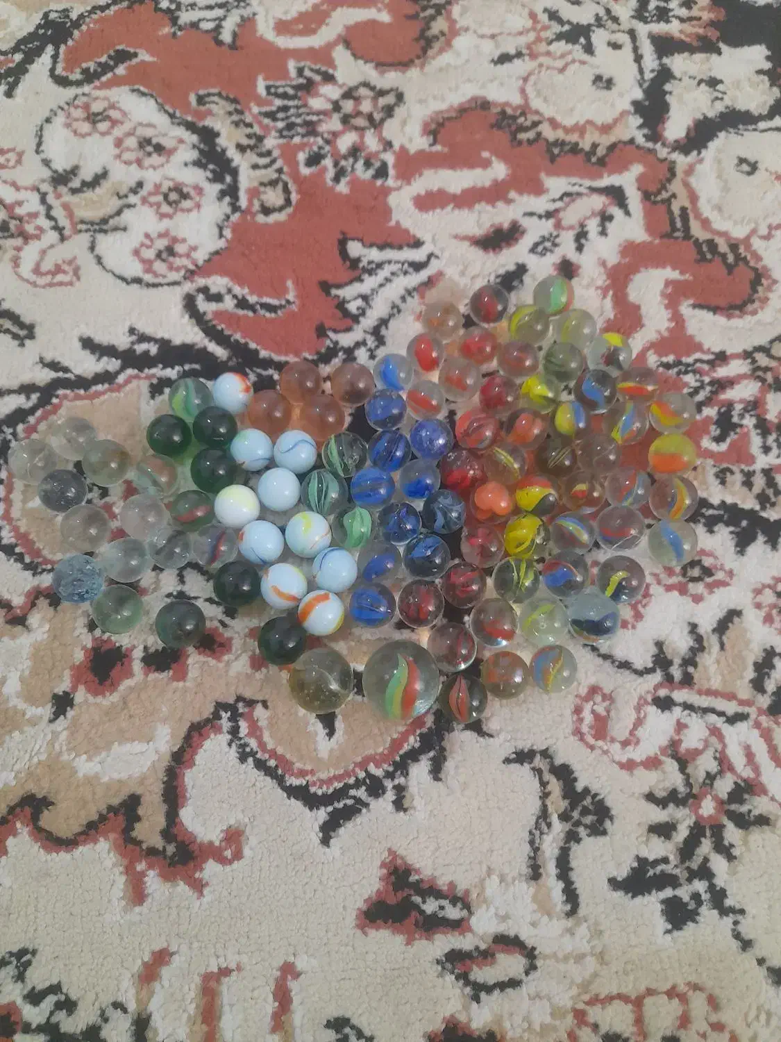 فنگ|اسباب‌‌بازی|اهواز, شهرک پیام|دیوار