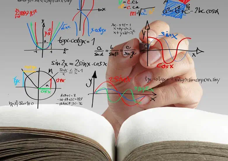 تدریس ریاضی و فیزیک|خدمات آموزشی|چابهار, |دیوار