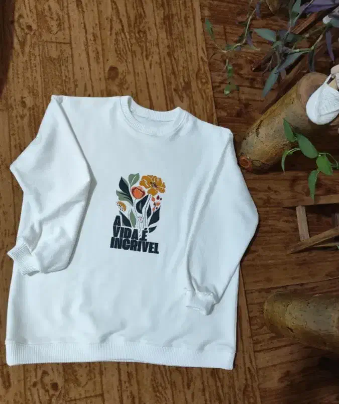 بلوز دورس زنانه|لباس|آبیک, |دیوار