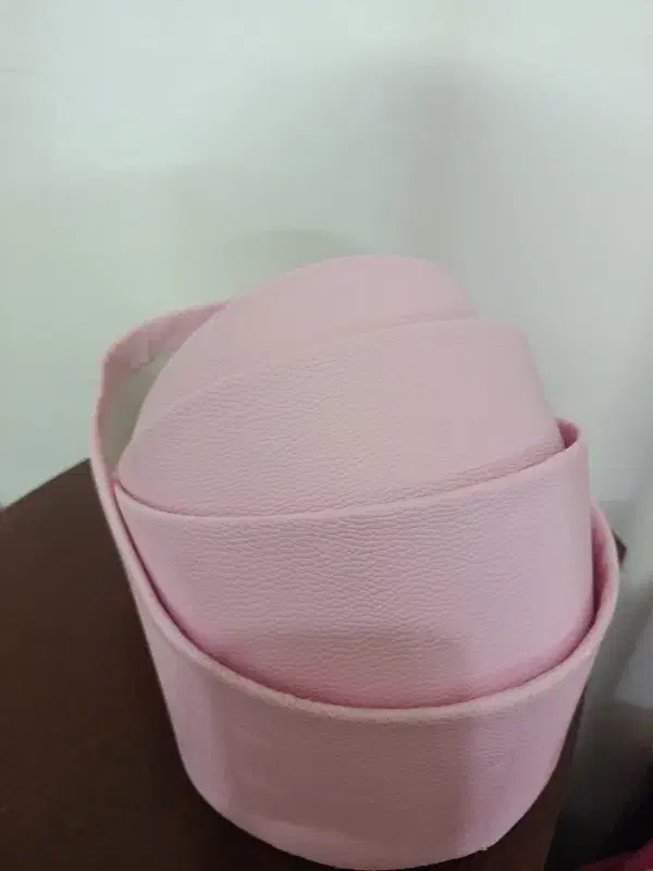 باکس گل برای دیدن نوزاد|اسباب و اثاث بچه|مشهد, سمزقند|دیوار