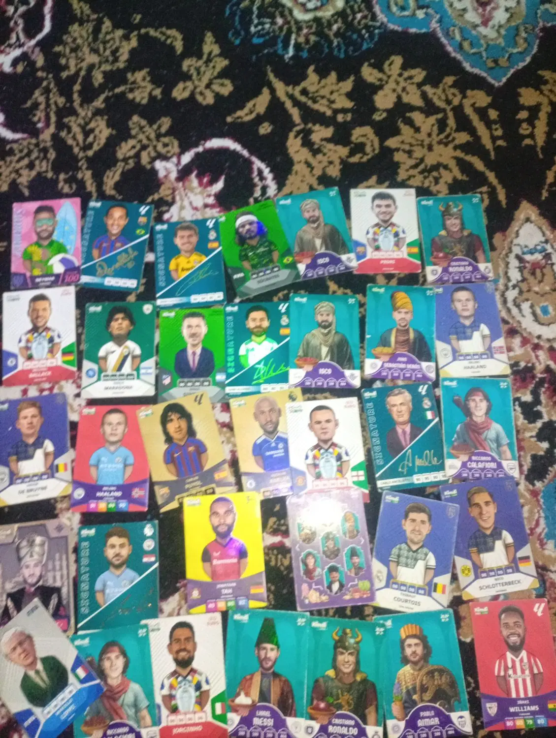 ۲۰۰عدد کیمدی|اسباب‌‌بازی|رامهرمز, |دیوار