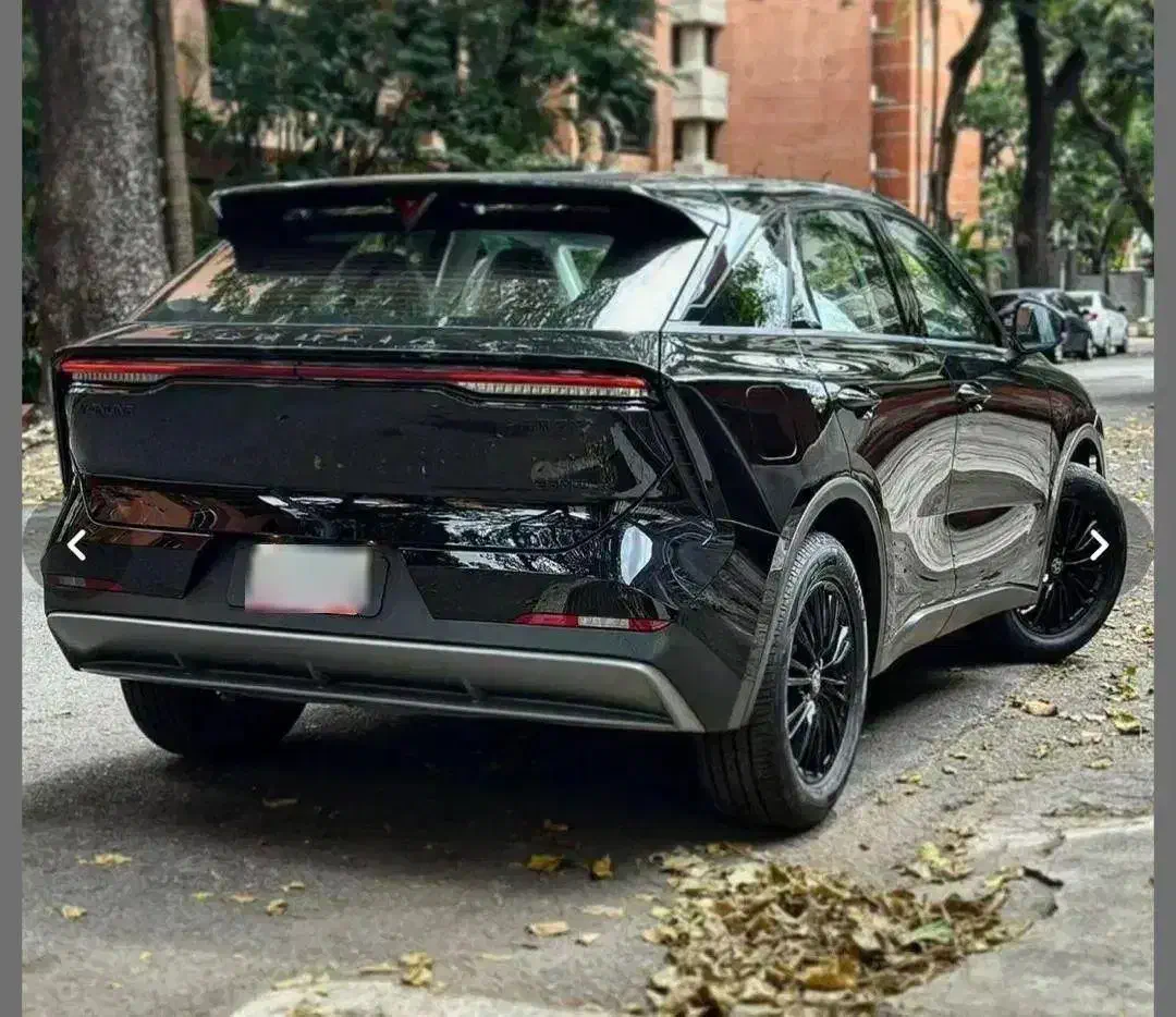 ونوسیا تیگاردDDIوی آنلاین هیبرید۲۰۲۵|خودرو سواری و وانت|تهران, فرمانیه|دیوار