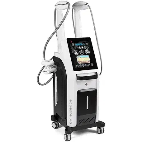 آموزش اپراتور لیزر و لاغری|خدمات آموزشی|قم, دورشهر|دیوار