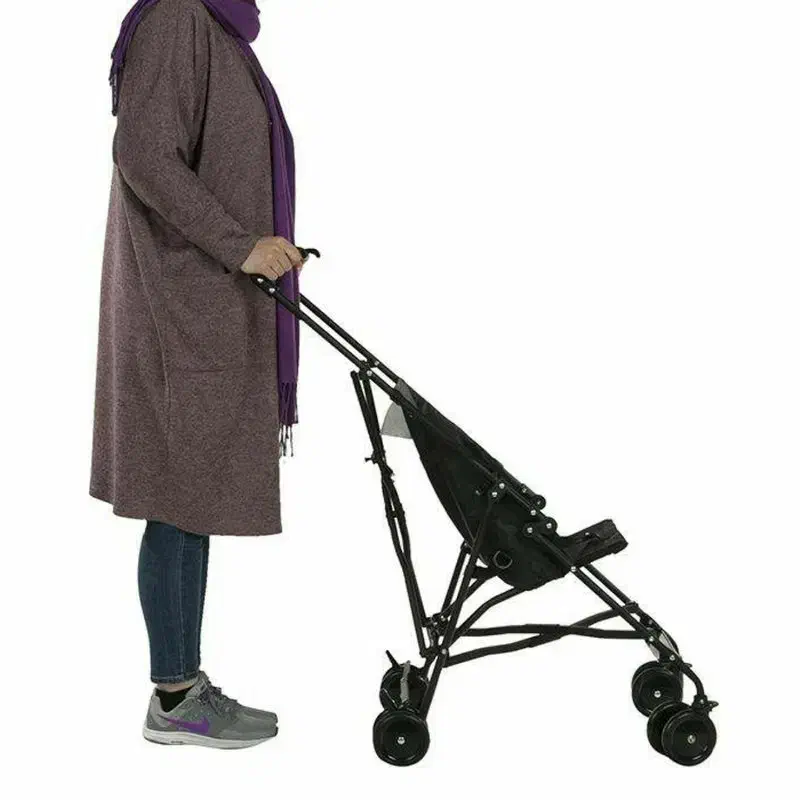 کالسکه عصایی دلیجان|کالسکه و لوازم جانبی|ساری, |دیوار